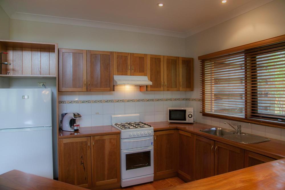Hotel Perricoota Vines Retreat Moama Pokoj fotografie