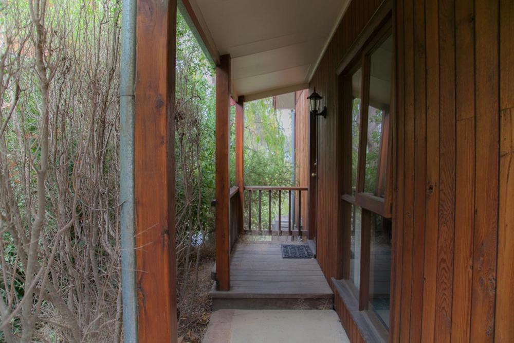 Hotel Perricoota Vines Retreat Moama Pokoj fotografie